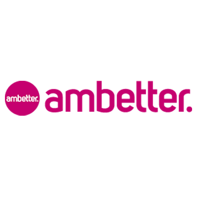 Ambetter