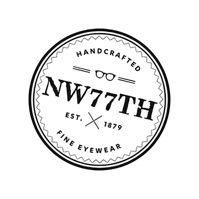 NW77