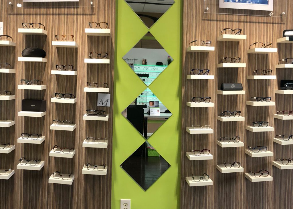 Home Family Eye Care Of Marietta